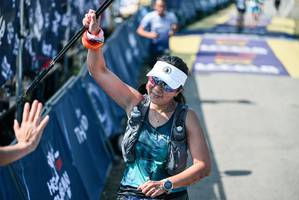 BIB: 
                            <button type="button" onclick="openModal(27140754)" class="btn btn-primary btn-sm float-right btn-popup" data-toggle="modal" data-target=".modal-high-quality">
                        <i class="fas fa-shopping-cart"></i> Add to Cart
                    </button>
                                            <button type="button" onclick="isThisMe(27140754, true)" class="btn btn-success btn-sm float-right btn-popup btn-isme hidden" data-toggle="tooltip" data-placement="bottom" title="นี่คือรูปของคุณใช่ไหม คลิกที่นี่เพื่อเอาเข้าอัลบั้ม">
                        <i class="fas fa-plus"></i> Add to album
                    </button>
                    <button type="button" onclick="isThisMe(27140754, false)" class="btn btn-warning btn-sm float-right btn-popup btn-isnotme hidden">
                        <i class="fas fa-ban"></i> Remove from album
                    </button>